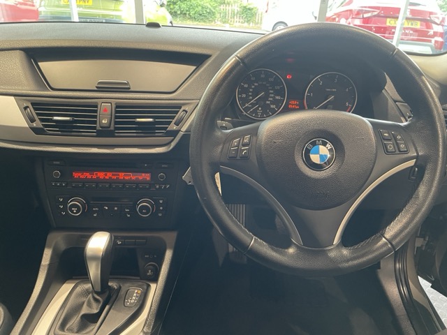 Slideshow Image 5